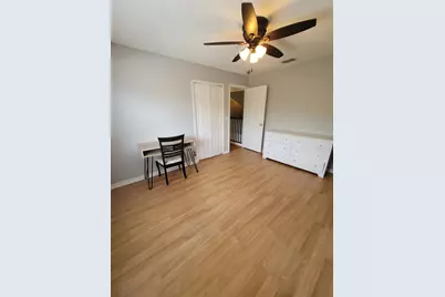 27640 Breakers Drive, Wesley Chapel, FL 33544 - Photo 32