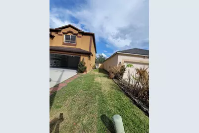 27640 Breakers Drive, Wesley Chapel, FL 33544 - Photo 64