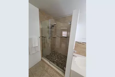 27640 Breakers Drive, Wesley Chapel, FL 33544 - Photo 38