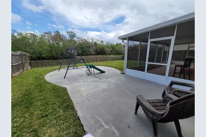27640 Breakers Drive, Wesley Chapel, FL 33544 - Photo 72