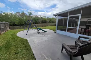 27640 Breakers Dr, Wesley Chapel, FL 33544 - Photo 72