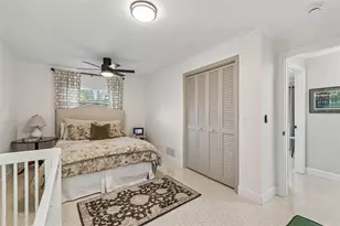 3302 San Jose St, Clearwater, FL 33759 - Photo 36