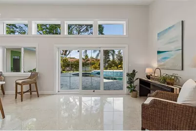 3302 San Jose Street, Clearwater, FL 33759 - Photo 16