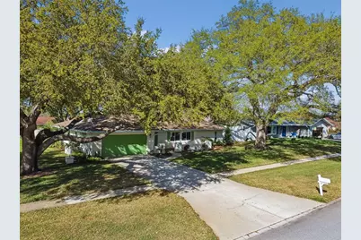 3302 San Jose Street, Clearwater, FL 33759 - Photo 50