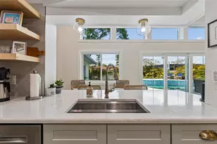 3302 San Jose St, Clearwater, FL 33759 - Photo 22