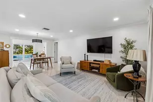 3302 San Jose St, Clearwater, FL 33759 - Photo 12