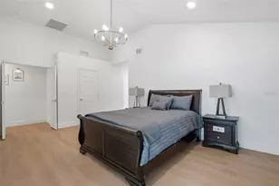 6315 Chauncy St, Tampa, FL 33647 - Photo 36
