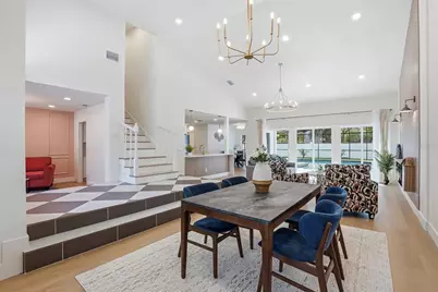 6315 Chauncy Street, Tampa, FL 33647 - Photo 8