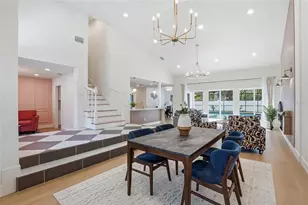 6315 Chauncy St, Tampa, FL 33647 - Photo 8