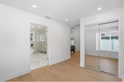 6315 Chauncy Street, Tampa, FL 33647 - Photo 52