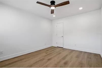 6315 Chauncy Street, Tampa, FL 33647 - Photo 42