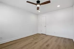 6315 Chauncy St, Tampa, FL 33647 - Photo 42