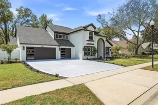 6315 Chauncy St, Tampa, FL 33647 - Photo 58