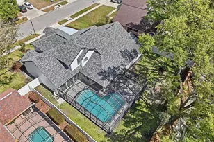 6315 Chauncy St, Tampa, FL 33647 - Photo 74