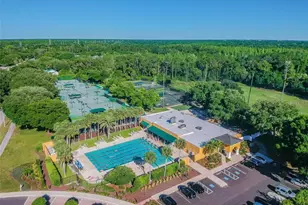 6315 Chauncy St, Tampa, FL 33647 - Photo 78