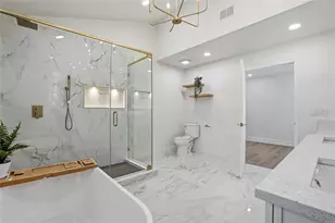 6315 Chauncy St, Tampa, FL 33647 - Photo 32