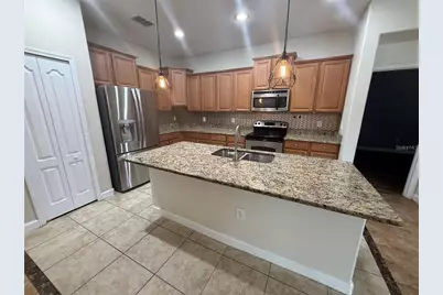 3551 Gerrads Cross Court, Land O Lakes, FL 34638 - Photo 10