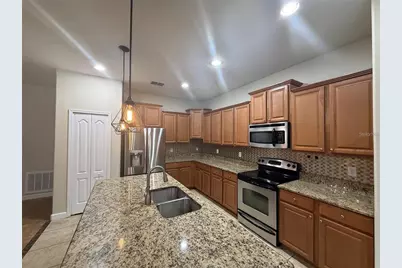 3551 Gerrads Cross Court, Land O Lakes, FL 34638 - Photo 16