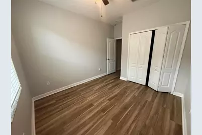 3551 Gerrads Cross Court, Land O Lakes, FL 34638 - Photo 24