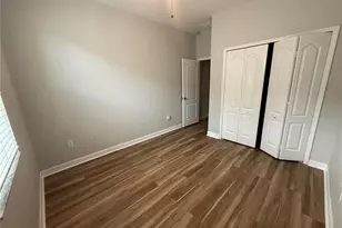 3551 Gerrads Cross Ct, Land O Lakes, FL 34638 - Photo 24