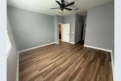 3551 Gerrads Cross Court, Land O Lakes, FL 34638 - Photo 32