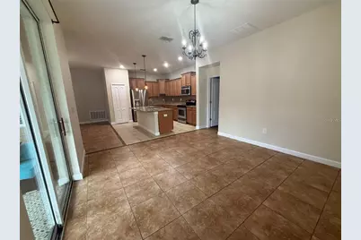 3551 Gerrads Cross Court, Land O Lakes, FL 34638 - Photo 18