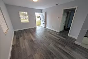 7173 Darien Way, Clearwater, FL 33764 - Photo 4