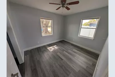 7173 Darien Way, Clearwater, FL 33764 - Photo 20