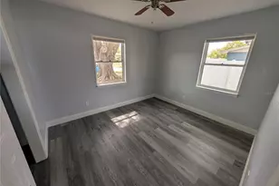 7173 Darien Way, Clearwater, FL 33764 - Photo 20