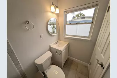 7173 Darien Way, Clearwater, FL 33764 - Photo 18