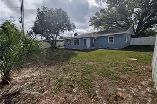 7173 Darien Way, Clearwater, FL 33764 - Photo 30