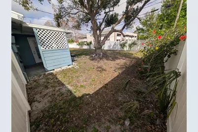 7173 Darien Way, Clearwater, FL 33764 - Photo 32