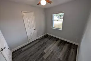 7173 Darien Way, Clearwater, FL 33764 - Photo 26
