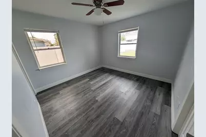 7173 Darien Way, Clearwater, FL 33764 - Photo 16