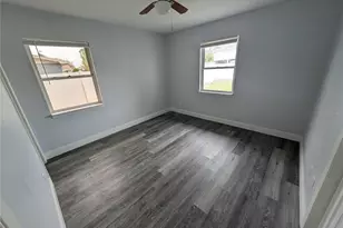 7173 Darien Way, Clearwater, FL 33764 - Photo 16