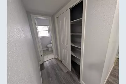 7173 Darien Way, Clearwater, FL 33764 - Photo 22