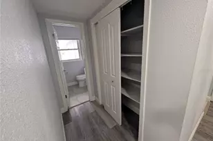 7173 Darien Way, Clearwater, FL 33764 - Photo 22