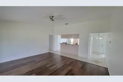 4171 102nd Place N, Clearwater, FL 33762 - Photo 10