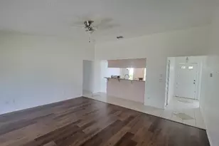 4171 102nd Pl N, Clearwater, FL 33762 - Photo 10