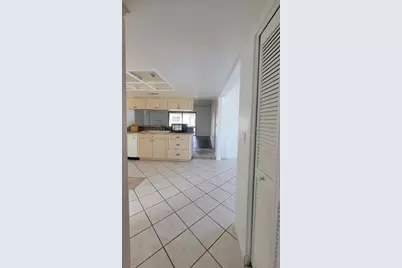 4171 102nd Place N, Clearwater, FL 33762 - Photo 26