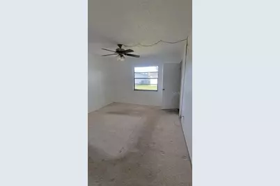4171 102nd Place N, Clearwater, FL 33762 - Photo 16