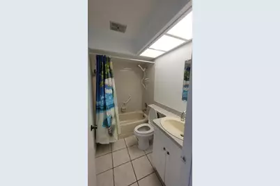 4171 102nd Place N, Clearwater, FL 33762 - Photo 18