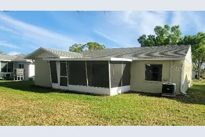 4171 102nd Place N, Clearwater, FL 33762 - Photo 4