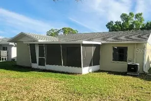 4171 102nd Pl N, Clearwater, FL 33762 - Photo 4