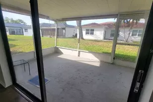 4171 102nd Pl N, Clearwater, FL 33762 - Photo 12