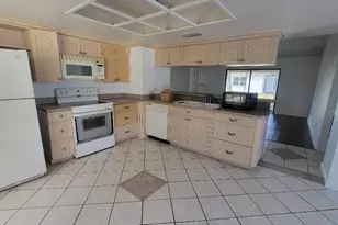 4171 102nd Pl N, Clearwater, FL 33762 - Photo 22