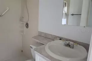 4171 102nd Pl N, Clearwater, FL 33762 - Photo 14