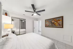 1022 8th St N, Saint Petersburg, FL 33701 - Photo 22