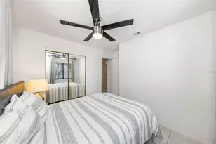 1022 8th St N, Saint Petersburg, FL 33701 - Photo 24