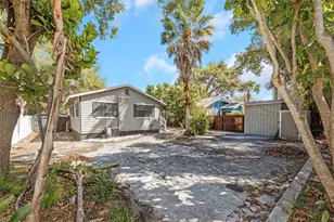 1022 8th St N, Saint Petersburg, FL 33701 - Photo 28